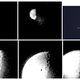 The moon! (Image: Alex Pietrow)